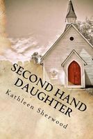 Second Hand Daughter