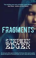 Fragments