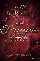 A Priceless Gift