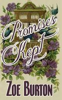 Promises Kept