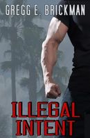Illegal Intent