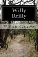 Paperback edition cover