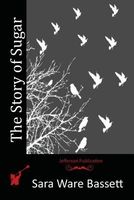 Paperback edition cover