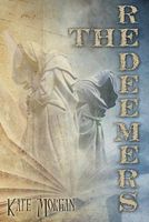 The Redeemers