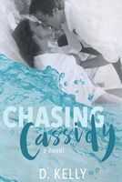 Chasing Cassidy