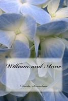 William and Anne