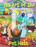 The Art of the Sparkly Fart