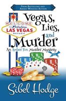 Vegas, Lies, and Murder