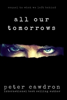 All Our Tomorrows