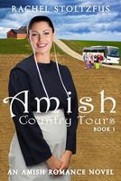 Amish Country Tours 1