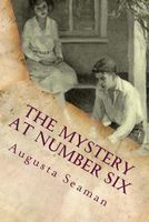 The Mystery at Number Six