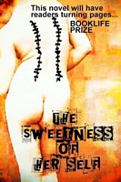 The Sweetness of Her Self