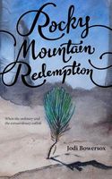 Rocky Mountain Redemption