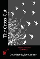 Paperback edition cover
