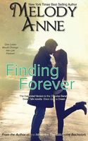 Finding Forever