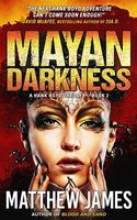 Mayan Darkness