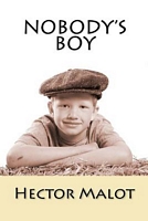Buy
