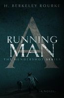 Paperback edition cover