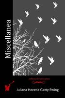 Miscellanea