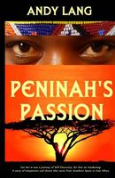 Paperback edition cover