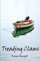 Francis Bennett's Latest Book