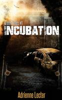 Incubation