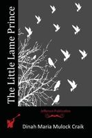Paperback edition cover