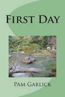First Day