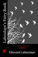 Paperback edition cover