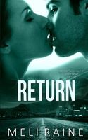 Return