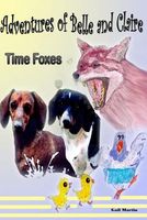 Time Foxes