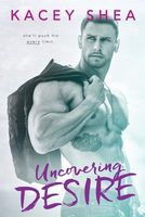 Uncovering Desire