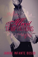 Illicit Temptations