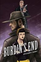 Burdin's End