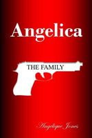 Angelica