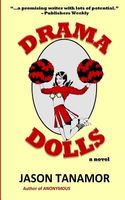 Drama Dolls