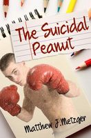 The Suicidal Peanut