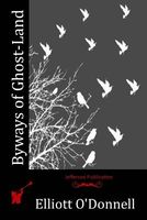 Paperback edition cover
