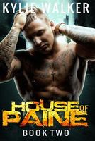 House of Paine Book 2