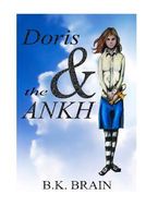 Doris and the Ankh