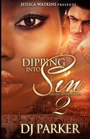 D.J. Parker's Latest Book
