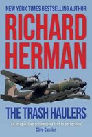 Richard Herman's Latest Book