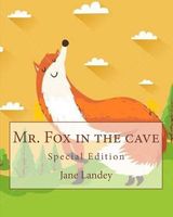 Paperback edition cover
