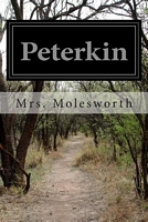 Paperback edition cover