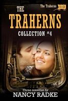 The Traherns, Collection #4