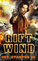 Rift Wind