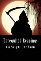 Carolyn Graham's Latest Book