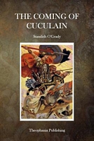 Paperback edition cover