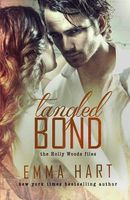 Tangled Bond