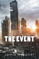 Paperback edition cover